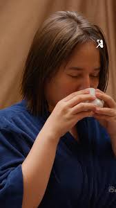 Light up your skin and see the world more confidently with Bioessence's  Biolite set. It includes a Facial Cleanser, Gel Toner, Whitening and  Moisturizing Cream, and Sun Protection for that ✨GLOW✨. Get