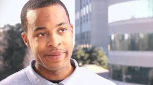 Joshua Starks's Instagram, Twitter & Facebook