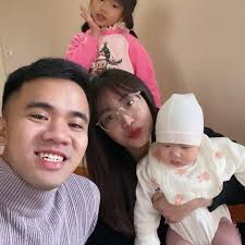 Đỗ Văn Vương (@VuongZyo) • Facebook