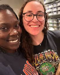 Keisha J. Reed (@theconnectedceo) • Instagram photos and videos