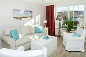 Appartement Im Maritimen Stil Fur 2 Personen Mit Terrasse Und Strandkorb Appartement Lillemor In List Sylt Nordsee Urlau Gartenmobel Sets Strandkorb Wohnung
