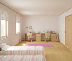 0120 348 225 menu top 可動間仕切収納について move partition ce fit セフィット 可動間仕切収納 可動間仕切収納 ダウンロードデータ ce fit セフィット シリーズの 可動間仕切収納 は ライフスタイルや暮らしの変化に合わせ 間仕切り家具 間仕切 子供