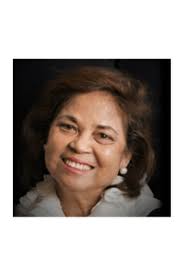 Obituaries at Renaissance Funeral Home in Raleigh