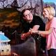 October Adult Night at LEGOLAND® Discovery Centre event image