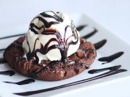 مطعم شهرزاد الخبر تعليقات حول المطاعم Tripadvisor