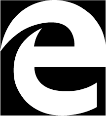 You have come to the right place! Download Microsoft Edge Icon 71910 Free Icons Library