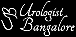 If you are looking for the best urologists, urologist clinics or urology hospitals in malaysia, you've come to the right place. Urology Hospital Bangalore Best Urology Specialist In India