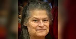 Jessica Charlene Pultz Obituary