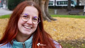 La galerie photo Profondeur de champ le 30 Novembre à Strasbourg