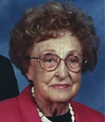 DORIS DILLON Obituary (2010)