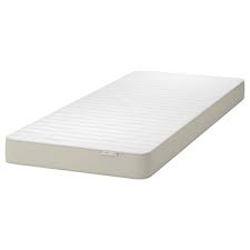 If you had your heart set on a sultan mattress, there's some good news! Mattresses Twin Full Queen King Sizes Ikea