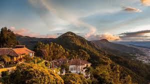 نتیجه جستجوی لغت [bogota] در گوگل