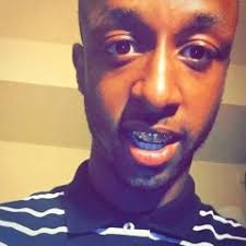 Stream John Maultsby music