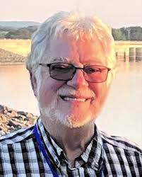 Francis A. “Buck” Parry Jr.