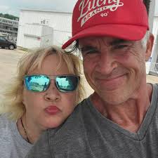 My mom Robin Seafield just sent me this, thought I would share it with you  guys