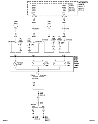 Patrol head unit wiring diagram. Dodge Ram Light Wiring Diagram