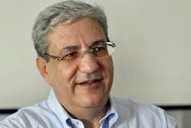 Το λύκειο αποστόλου βαρνάβα προγραμματίζει τελετή αποφοίτησης, η οποία θα γίνει την τρίτη 29 ιουνίου 2021 και ώρα 7.30 μ.μ. Dhmhtrhs Barnabas H Hgesia Ths Oenge Den Yperaspizetai Ta Symferonta Twn Giatrwn Toy Esy Healthview