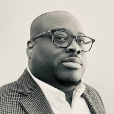 techculture #diversityandinclusion #diversitechfest #diversitech