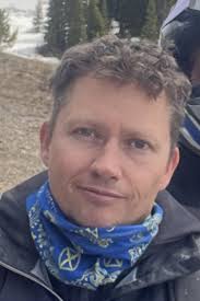 Father Figures (2017)