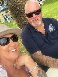 Couple seeking work in West Pilbara