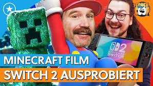 Gekaufte Wertungen, Half-Life 2 RTX und ein verwirrter Felix