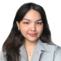 90+ "Trish De" profiles