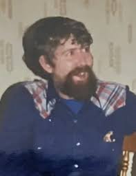 Obituary information for Ollie James Ratliff