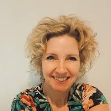 Symposium PalHAG 2024