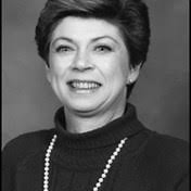 Search Joyce Knowles Obituaries and Funeral Services