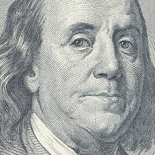 Arthur Pell's Instagram, Twitter & Facebook