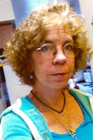 Obituary for Lynn A. Brady