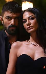 Seguidores de Engin AKYUREK HAYRAN SAYFASI