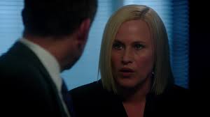 Csi: Cyber: Killer En Reoute