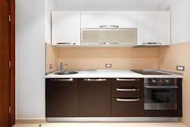 Check spelling or type a new query. Dah Kitchen Cabinet Pros Red Deer Cabinet Maker In Red Deer Ab Receive A Free Quote