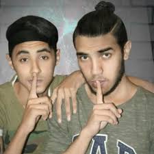 Listen to Trojan-H ft. Beto ft. Araby