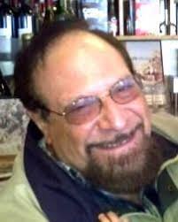 Edward Feldheim Obituary (2022)