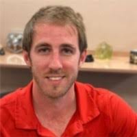 Erik Lusky Email & Phone Number