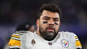 Carlos Alcaraz vs Jannik Sinner: First time in 25 years! President Donald  Trump to watch the US Open men's final