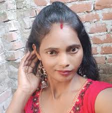 3 O'Clock Prayer You died Jesus but the source of life flowed out for souls  and the ocean of mercy opened up for the whole world. O Fountain of Life,  immeasurable Divine