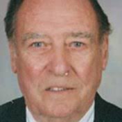 Search Richard Coley Obituaries and Funeral Services