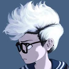 Image result for cute yaoi