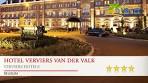 Hotel Verviers Van der Valk - Verviers Hotels, Belgium - YouTube