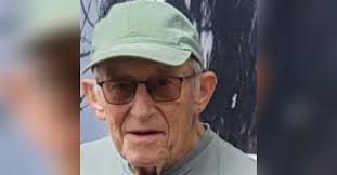 Gary Richard Holmquist Obituary