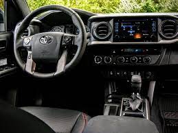 The average price paid for a new 2020 toyota tacoma trd pro 4dr double cab 4wd 5.0 ft. Jump Start The Toyota Tacoma Trd Pro Off Road Adventure