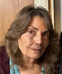 Obituary for Emma Jean (Jeannie) (Green) Sterling