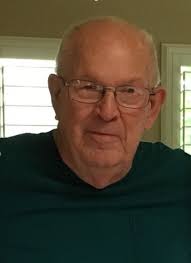 Daniel Joseph "Danny" Hobson Obituary (2025)