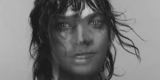 Cinepunx's Best of 2017