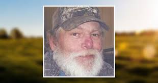 Doug B. Turnbough Obituary December 10, 2016