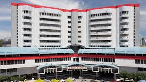 Perkara ini adalah tertakluk kepada keputusan dan arahan dari semasa ke semasa. Utc Kota Kinabalu Operating Hours