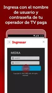¡descubre las mejores telenovelas gratis en español! Telemundo Internacional Play Apk 1 0 1 Download For Android Download Telemundo Internacional Play Apk Latest Version Apkfab Com